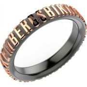 ������ Bikkembergs EMBR01BR_21
