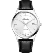 "Adriatica" A1295.5213Q