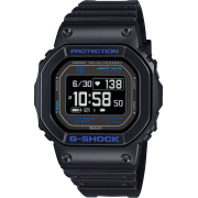 "Casio" DW-H5600-1A2