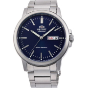 "Orient" RA-AA0C02L19