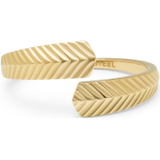 ������ Fossil JF04536710502