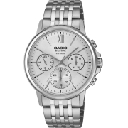 "Casio" BMS-300D-7A