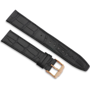 ������� ��� ����� Jacques Lemans 1-1777O