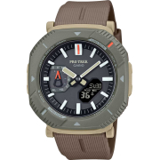 "Casio" PRJ-B001-5