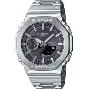 "Casio" GM-B2100SD-1A