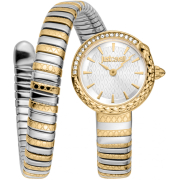 "Just Cavalli" JC1L301M0065