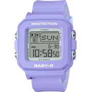 "Casio" BGD-10K-6