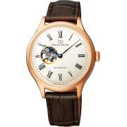 "Orient Star" RE-ND0003S00