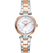 "DKNY" DK1L043M0095