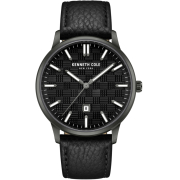 "Kenneth Cole" KCWGB0046902