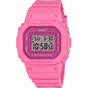 "Casio" GMD-S5610PP-4