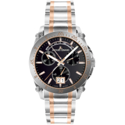 "Jacques Lemans" 1-2198G