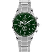 "Jacques Lemans" 1-1844ZN