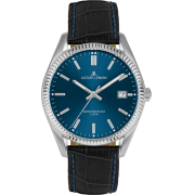 "Jacques Lemans" 50-3R