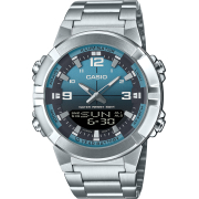 "Casio" AMW-870DA-2A2