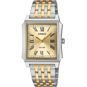 "Casio" MTP-B190SG-9B