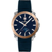 "Jacques Lemans" 1-2202H
