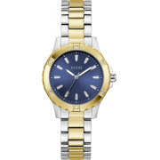 "Guess" GW0948L3