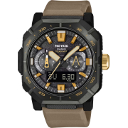 "Casio" PRW-B1000-5