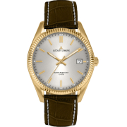 "Jacques Lemans" 50-3X