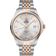 "Swiss Military by Chrono" SM34104.07