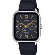 "Casio" MTP-M305L-1A2