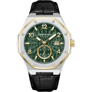 "Kenneth Cole" KCWGX0059003