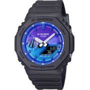 "Casio" GA-2100FL-1A