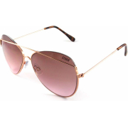 "STORM" 9ST604-1
