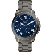 "Fossil" FS6133
