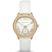 "Michael Kors" MK4818