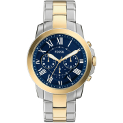 "Fossil" FS6132