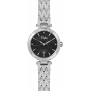 "Charm" 9420228 ��������� �������