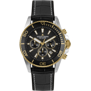 "Jacques Lemans" 1-2206F
