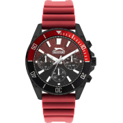 "Slazenger" SL.09.2274.2.07