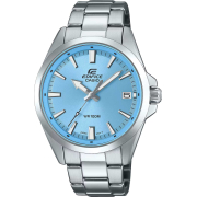 "Casio" EFV-100D-2B