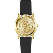 "Guess" GW0860L1
