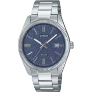 "Casio" MTP-1302DA-2A1