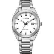 "Citizen" BM7620-83A
