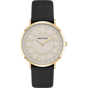 "Anne Klein" 5324GPBK