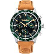 "Timberland" TDWGF0029001
