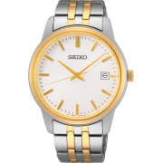 "Seiko" SUR402P1