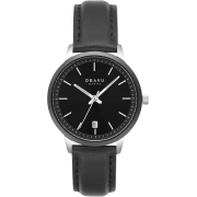 "Obaku" V270LDABRB