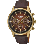 "Casio" EFR-575CL-5A