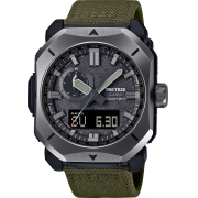"Casio" PRW-6900YB-3