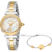 "Just Cavalli" JC1L332M0075_SET