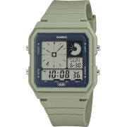 "Casio" LF-20W-3A