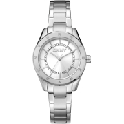 "DKNY" DK1L018M0015