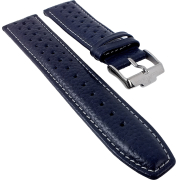 ������� ��� ����� Jacques Lemans 1-1826C