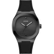 "Guess" GW1005G3